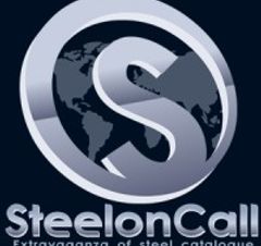 Steeloncall